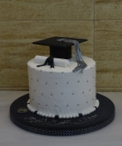 Cake Product 779